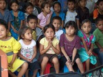 Guatemala 1