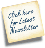 newsletter_button newsletter_button