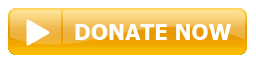 Donate Now Donate Now